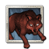 Combats Aberration 02.png