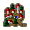 015-Town.png