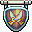Weapon-Merch.png