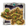 Donjons Fauconnia 22.png