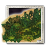 Donjons Fauconnia 05.png