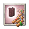 Metiers Confection Couture 11.png