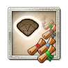 Metiers Confection Joaillerie 14.png