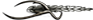 HeaderLargeR.png