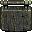 Store2.png