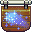 Магазин-Магия.png