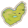 Белокаменные поля.png