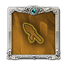 Combats 61.png