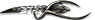 HeaderLargeL.png