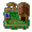 Farm.png