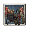 Combats Aberration 30.png