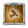 Combats 51.png