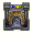 Арена.png