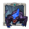 Combats Aberration 17.png