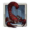 Combats Aberration 20.png