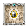 Metiers Confection Joaillerie 25.png