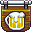Магазин-Таверна.png