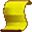 link=Без сожалений (квест) Признание