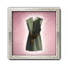 Metiers Confection Couture 33.png