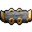 Платформа-амфибия.png