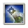Metiers Recherche Exploration 21.png