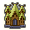 Нострийский Храм.png