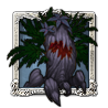 Combats Aberration 07.png