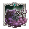 Donjons Lanfar 01.png