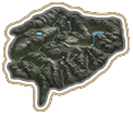 Горы Короля-сокола.png