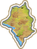 Равнины Соколинии.png
