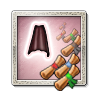 Metiers Confection Couture 12.png