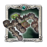 Donjons Lanfar 00.png