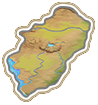 Златуманная равнина.png