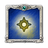 Metiers Recherche Exploration 02.png
