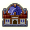 Лаба-Дворец.png