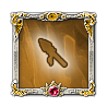 Combats 81.png