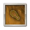 Combats 22.png