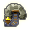 Шахта.png