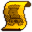 Договор имение в Соколинии.png