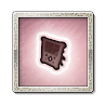 Metiers Confection Couture 00.png