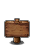 Nameplate.png