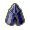 Палатка.png