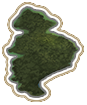 Охотничий лес.png