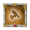 Combats 91.png