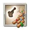 Metiers Confection Joaillerie 11.png