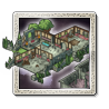Donjons Fauconnia 10.png