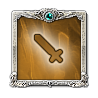 Combats 40.png