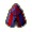 BlueRedTent.png