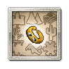 Metiers Confection Joaillerie 22.png