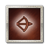 Metiers Faune Chasse 00.png